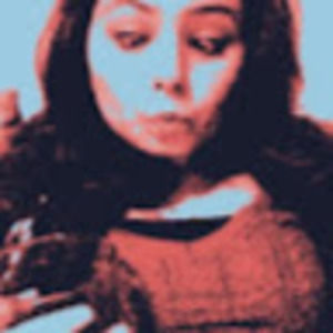 Meet your Posher, Chelsea